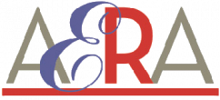 AERA