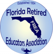 Florida-Retired-Educators-Association-Logo